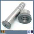 Self-Lubricating Guide Bush and Precision Guide Rod for Mould (MQ897)